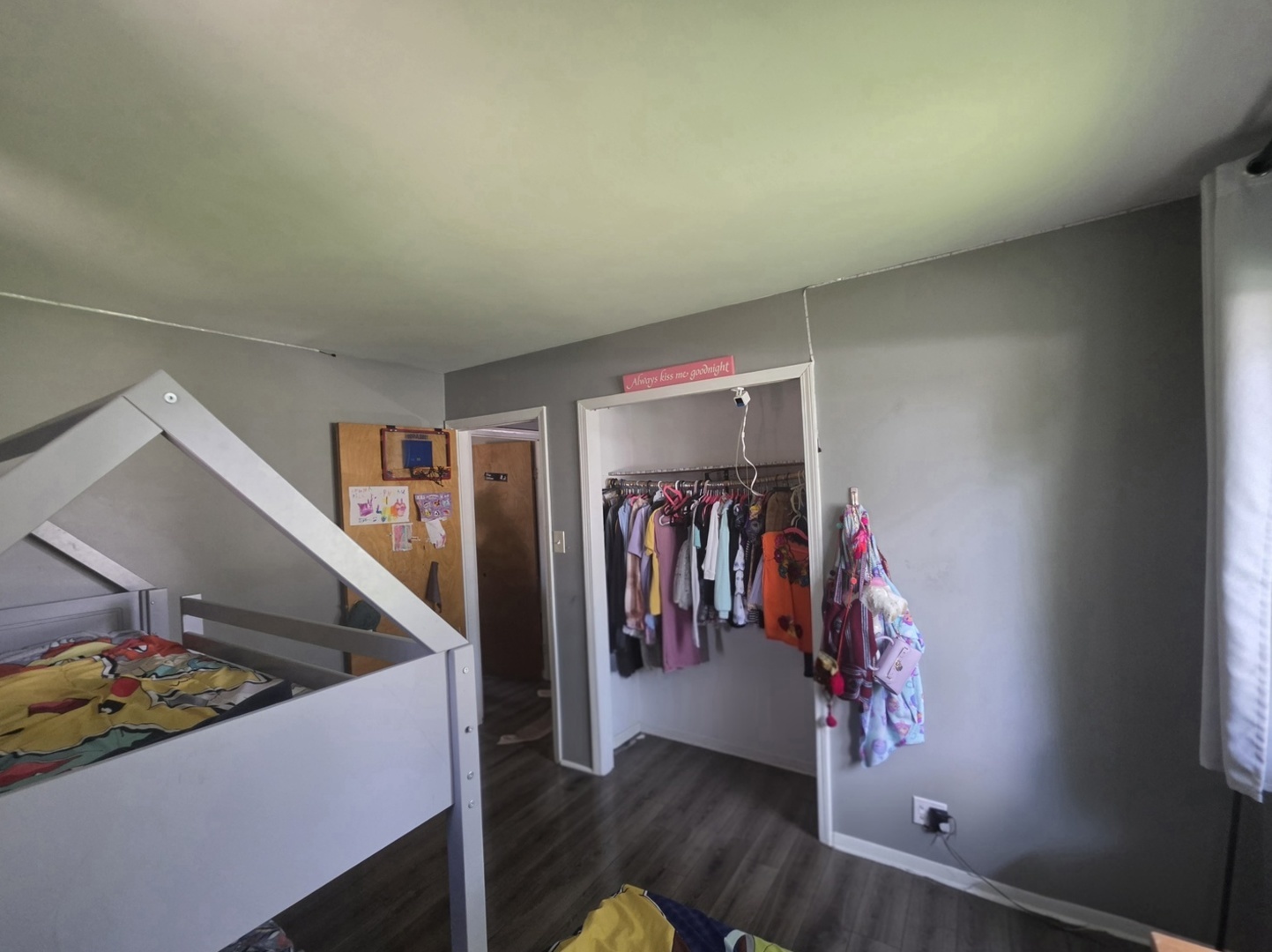 12745037 Property Photo 7
