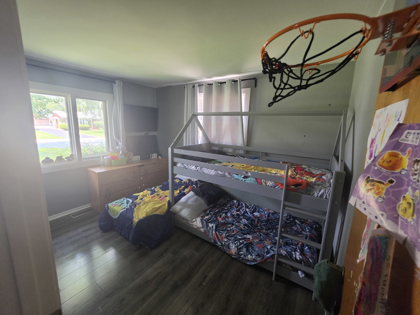 12745037 Property Photo 8
