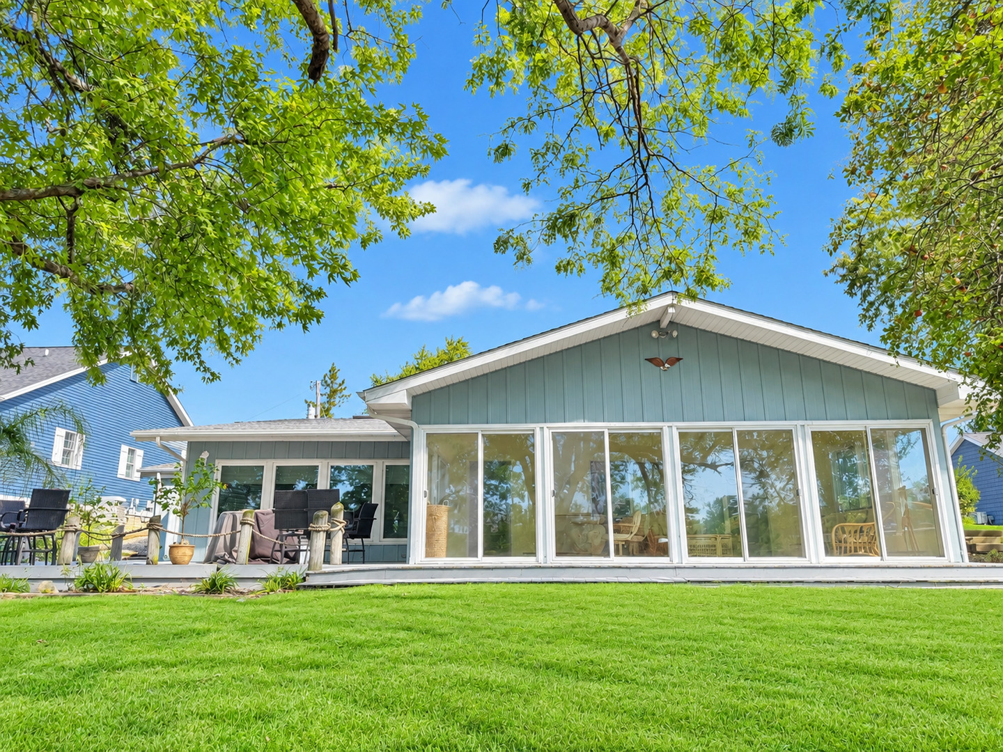 12745038 Property Photo 1