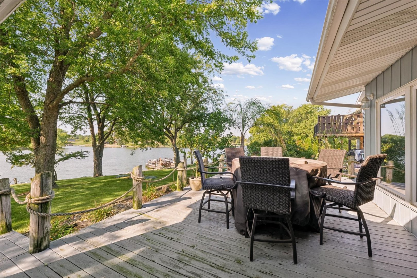 12745038 Property Photo 2