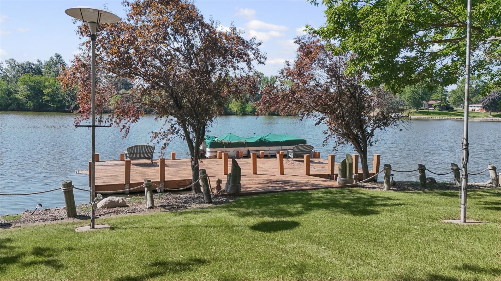 12745038 Property Photo 5