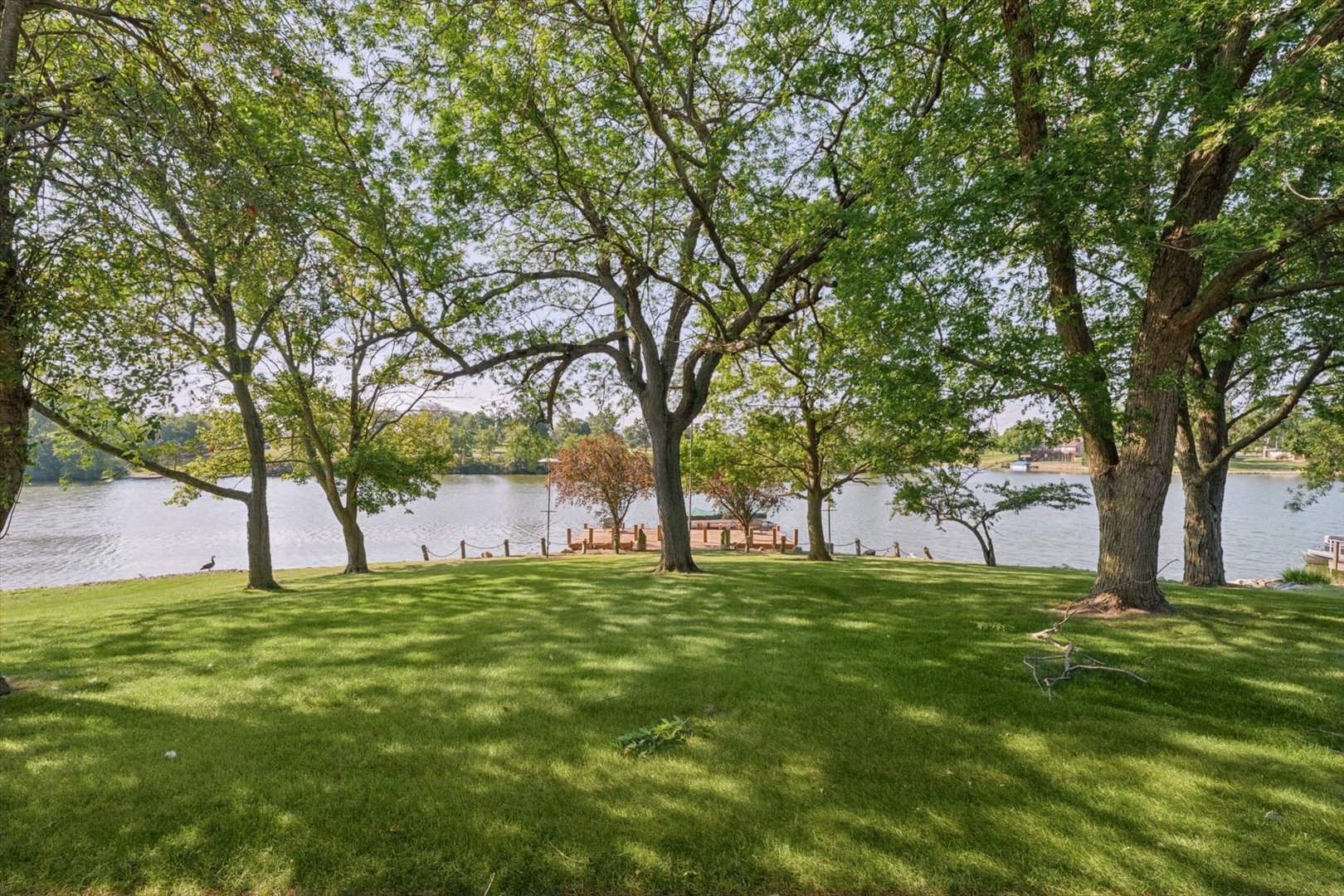 12745038 Property Photo 6