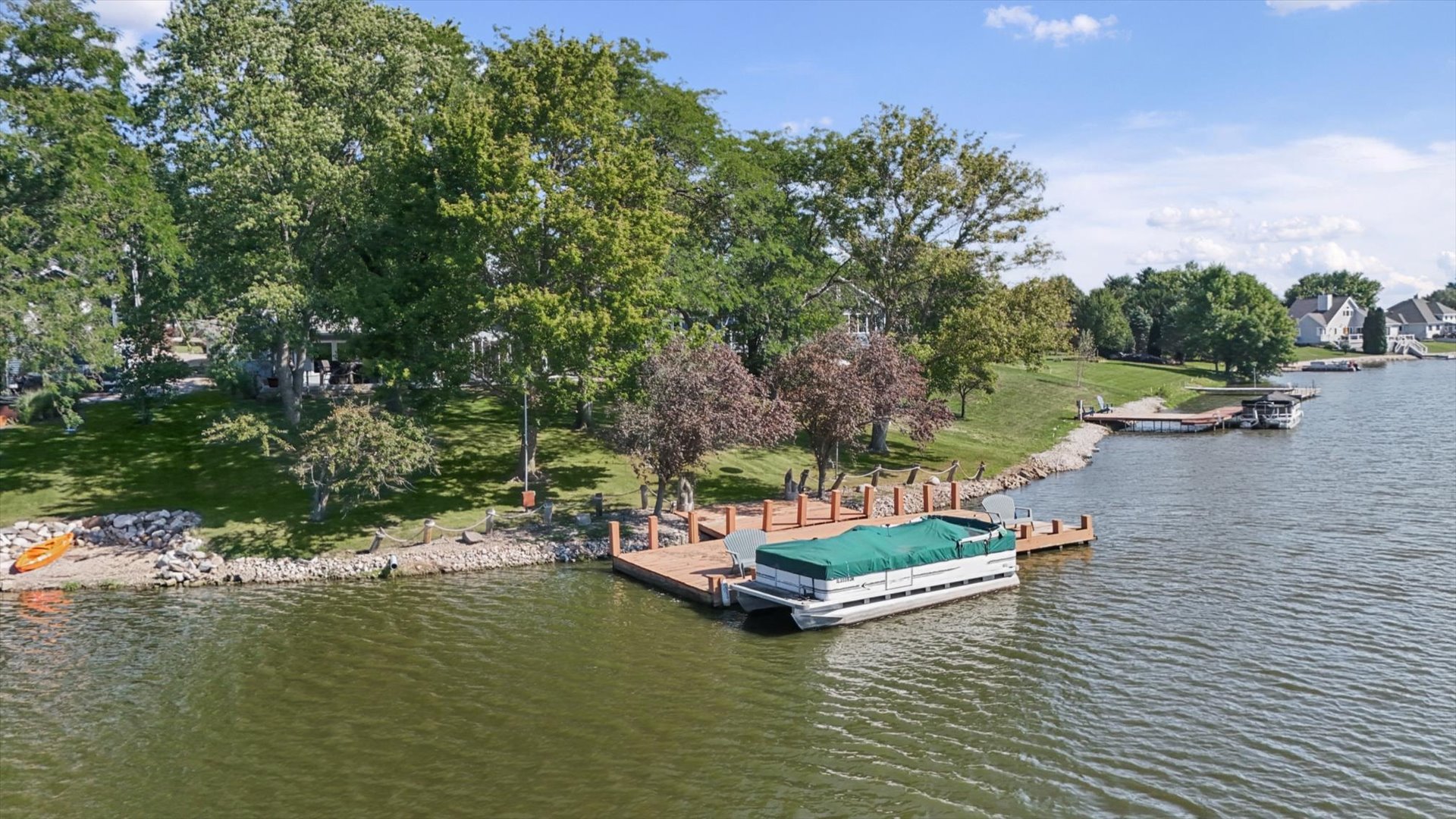 12745038 Property Photo 7