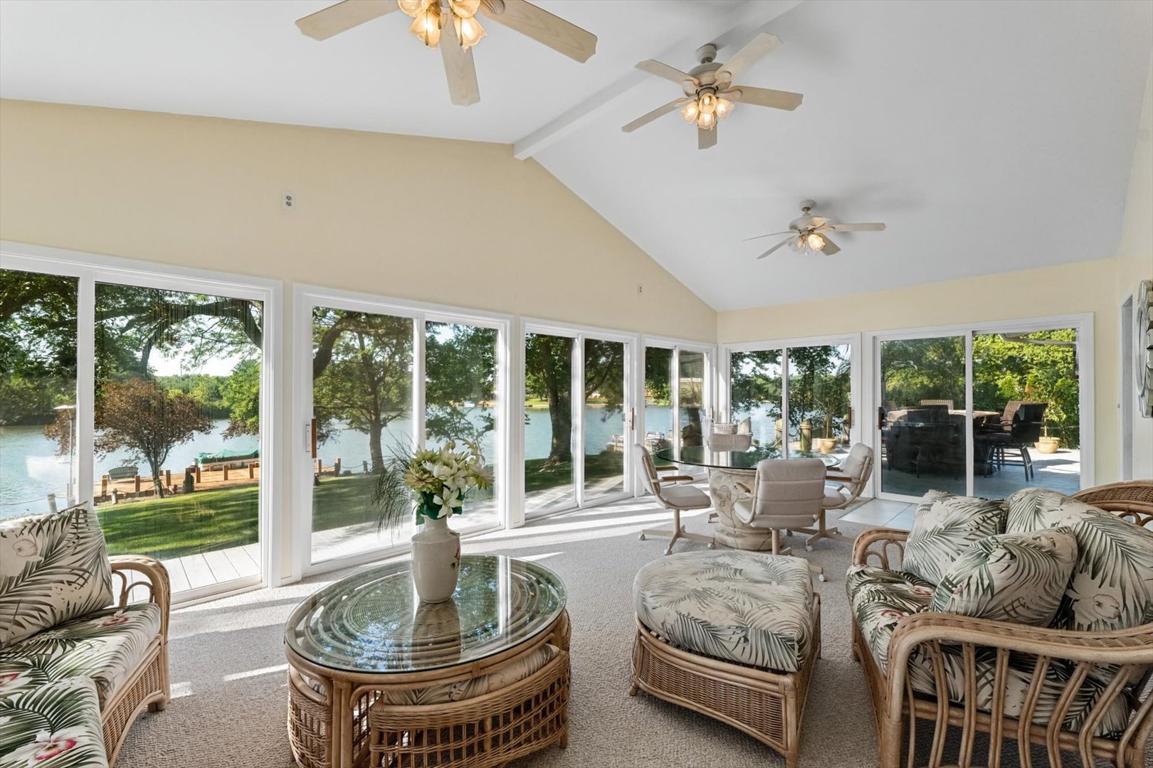 12745038 Property Photo 8