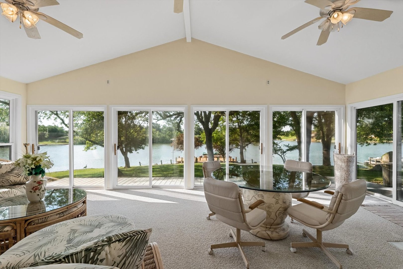 12745038 Property Photo 9