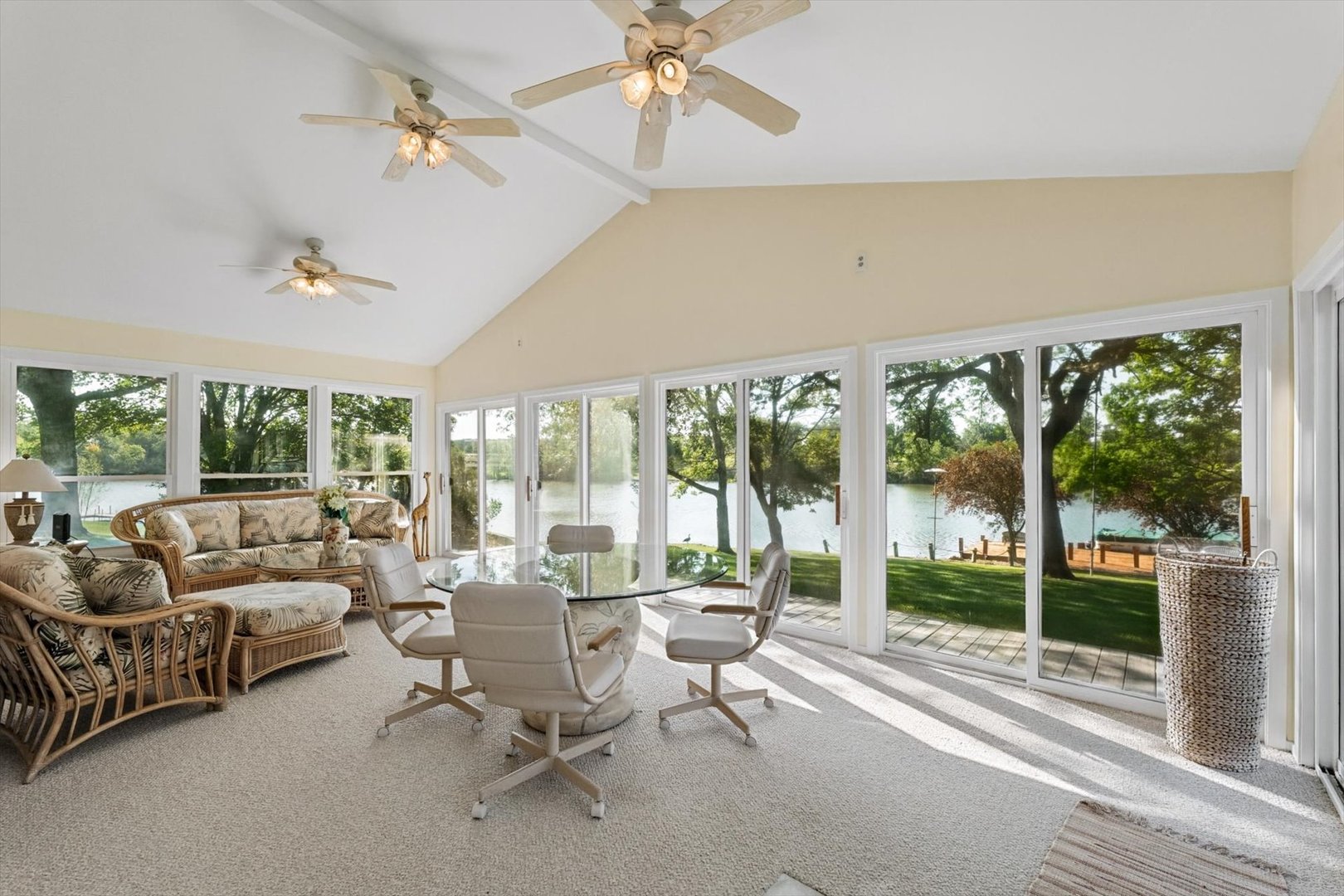 12745038 Property Photo 10