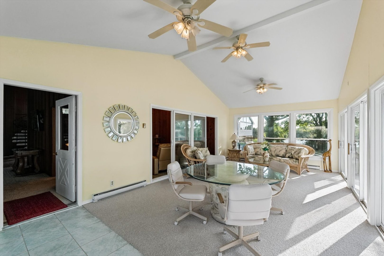 12745038 Property Photo 11