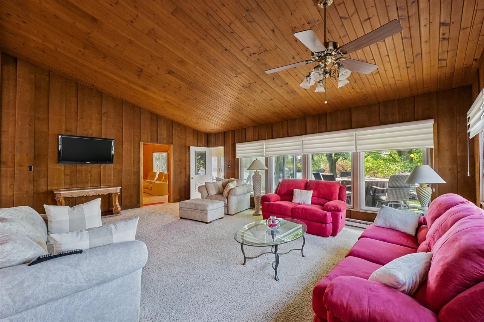 12745038 Property Photo 13
