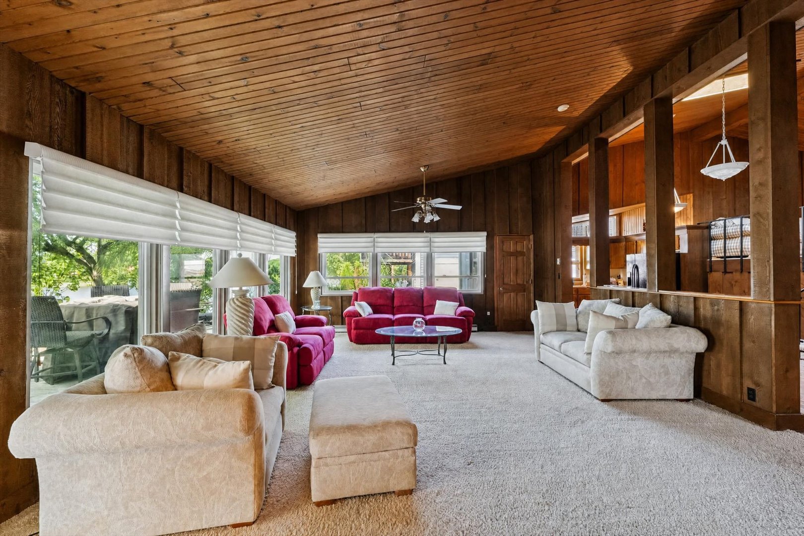 12745038 Property Photo 14