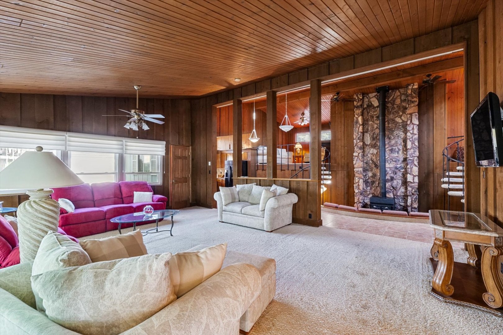 12745038 Property Photo 15