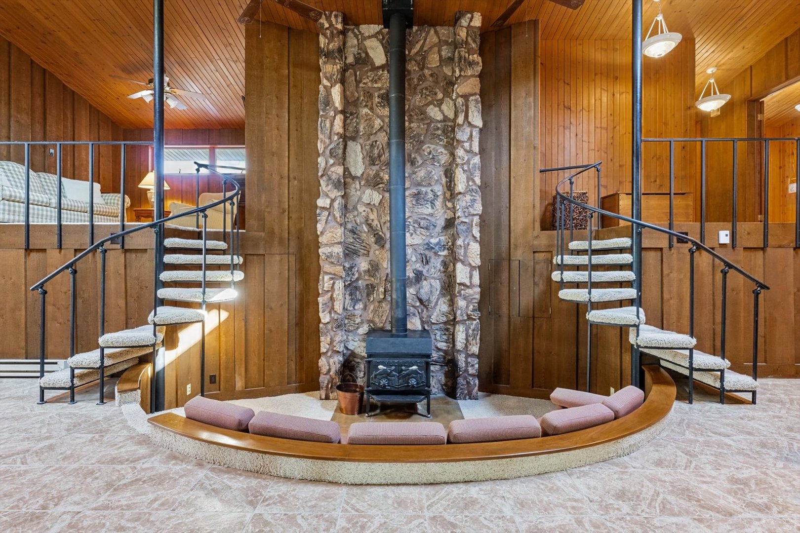 12745038 Property Photo 20