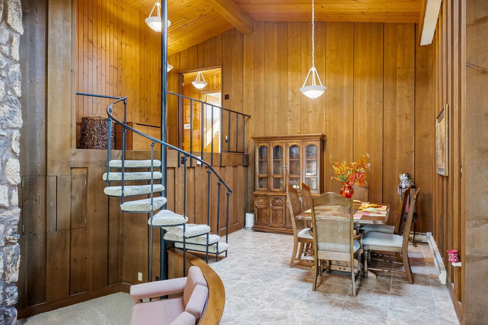 12745038 Property Photo 21