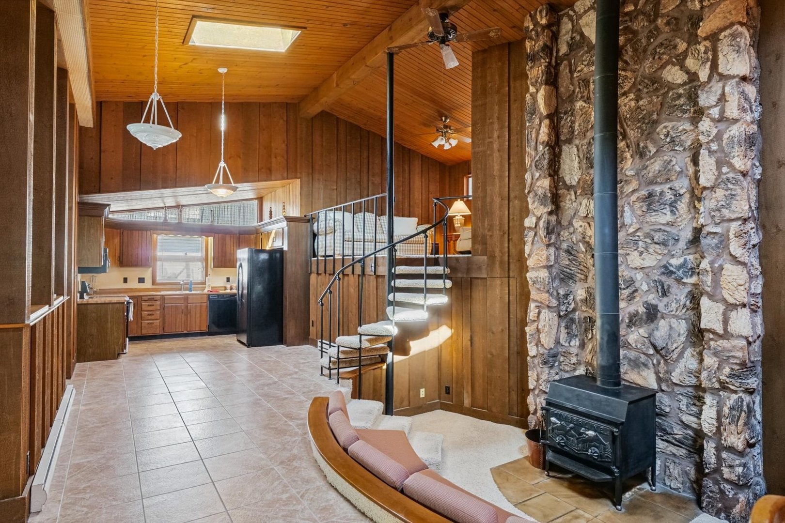 12745038 Property Photo 22