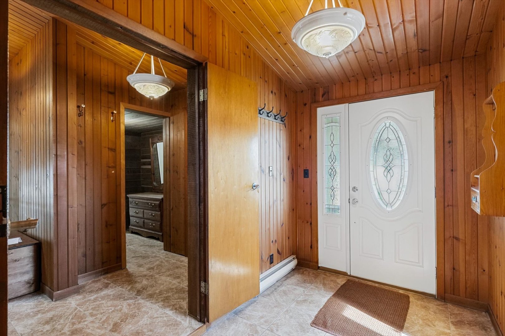12745038 Property Photo 23