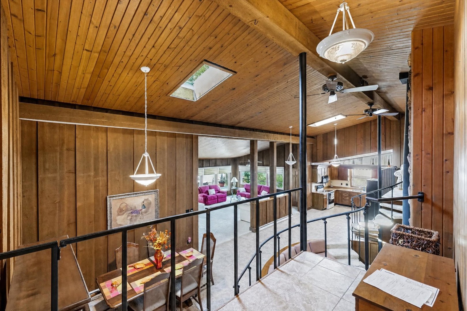 12745038 Property Photo 24
