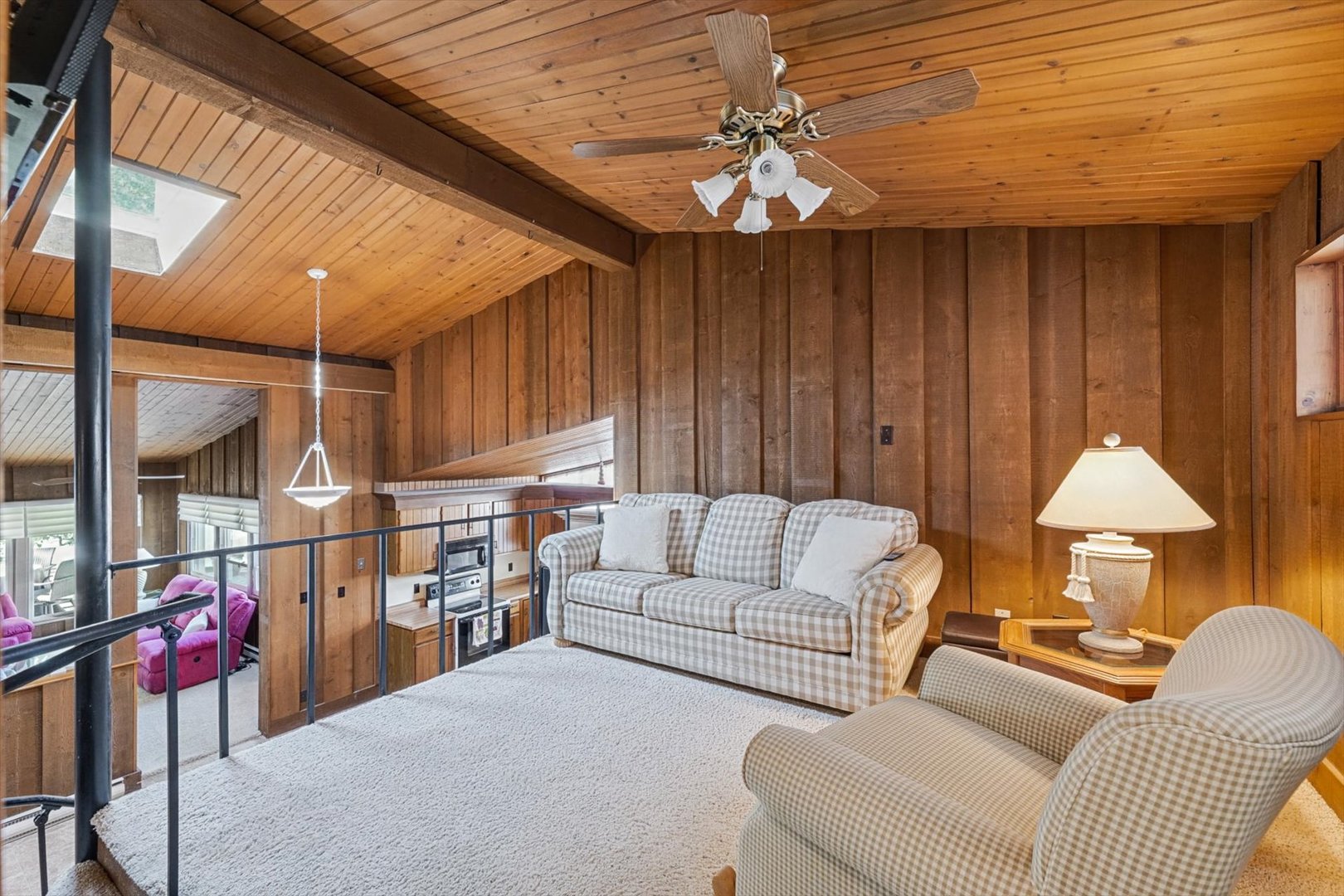12745038 Property Photo 34