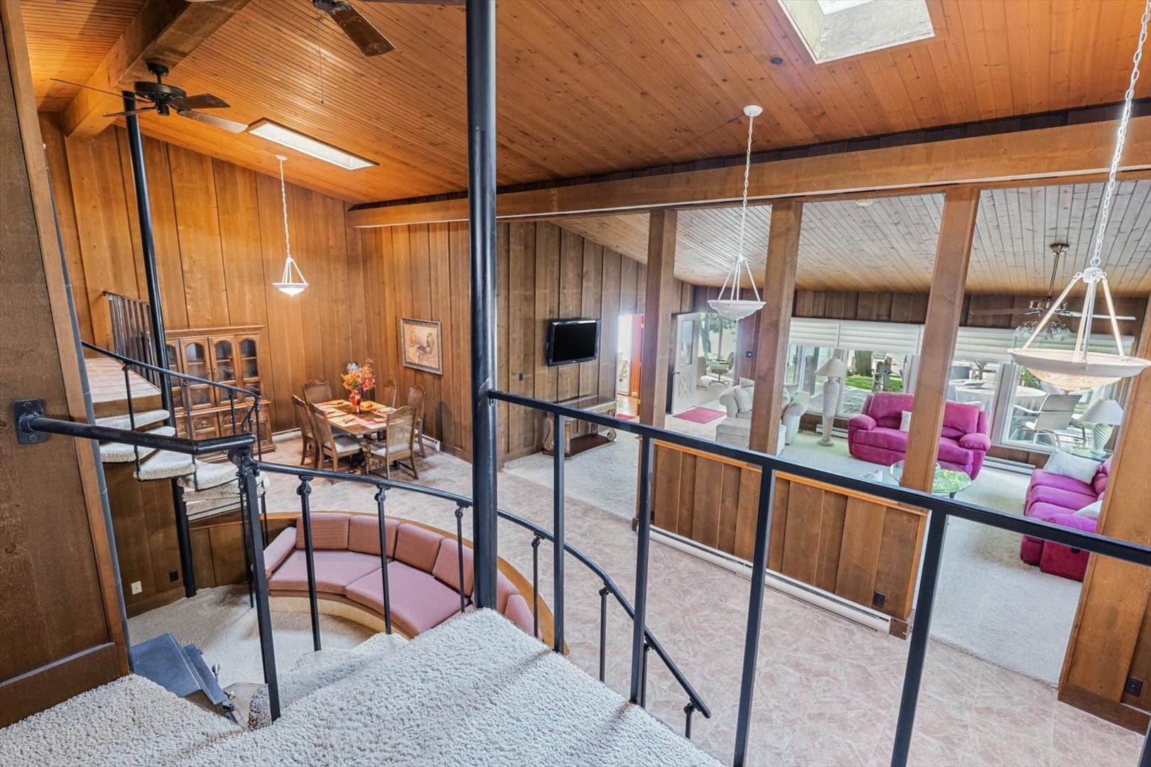 12745038 Property Photo 35