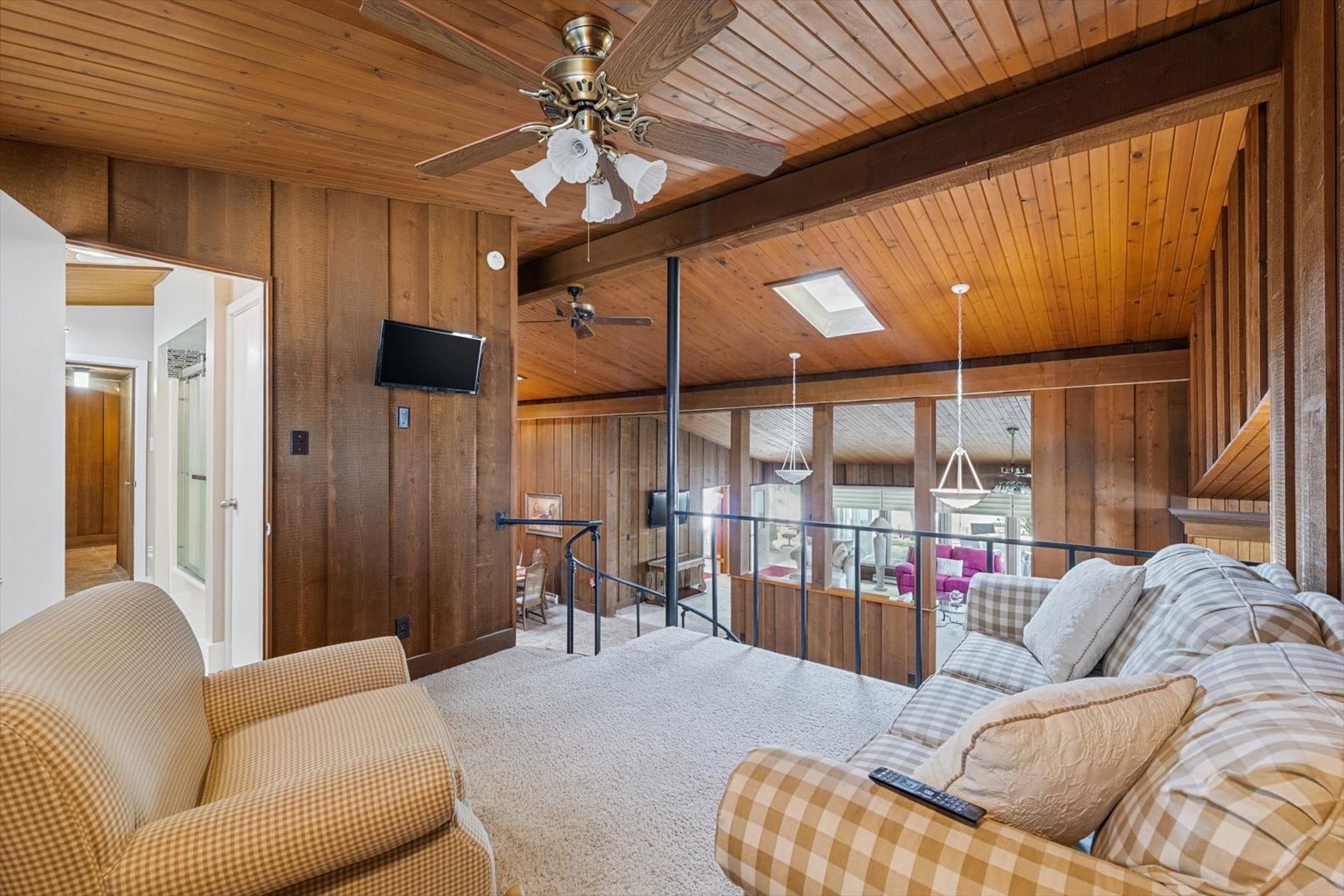 12745038 Property Photo 36