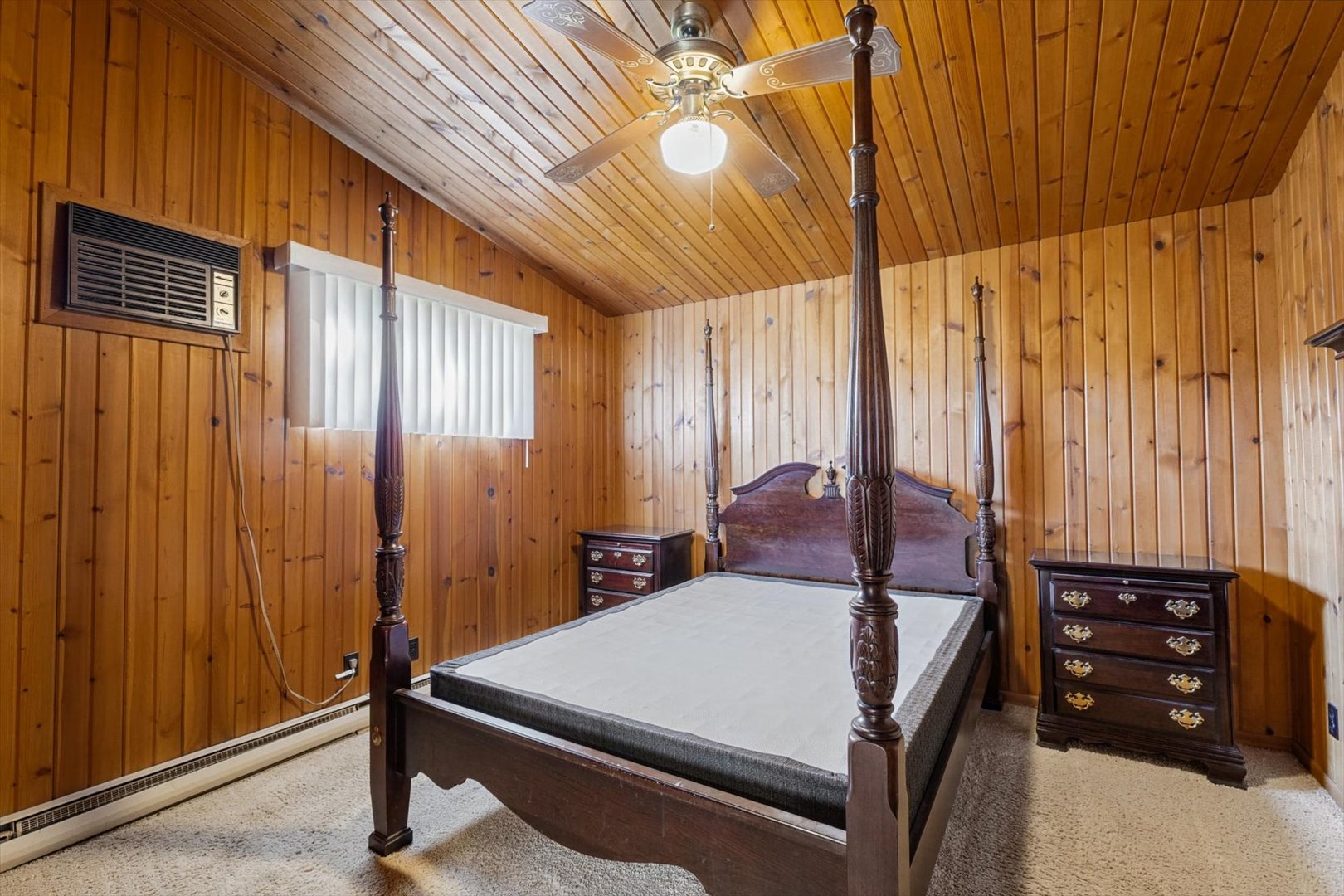 12745038 Property Photo 39