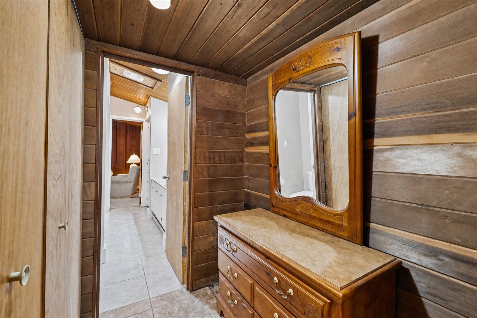 12745038 Property Photo 41