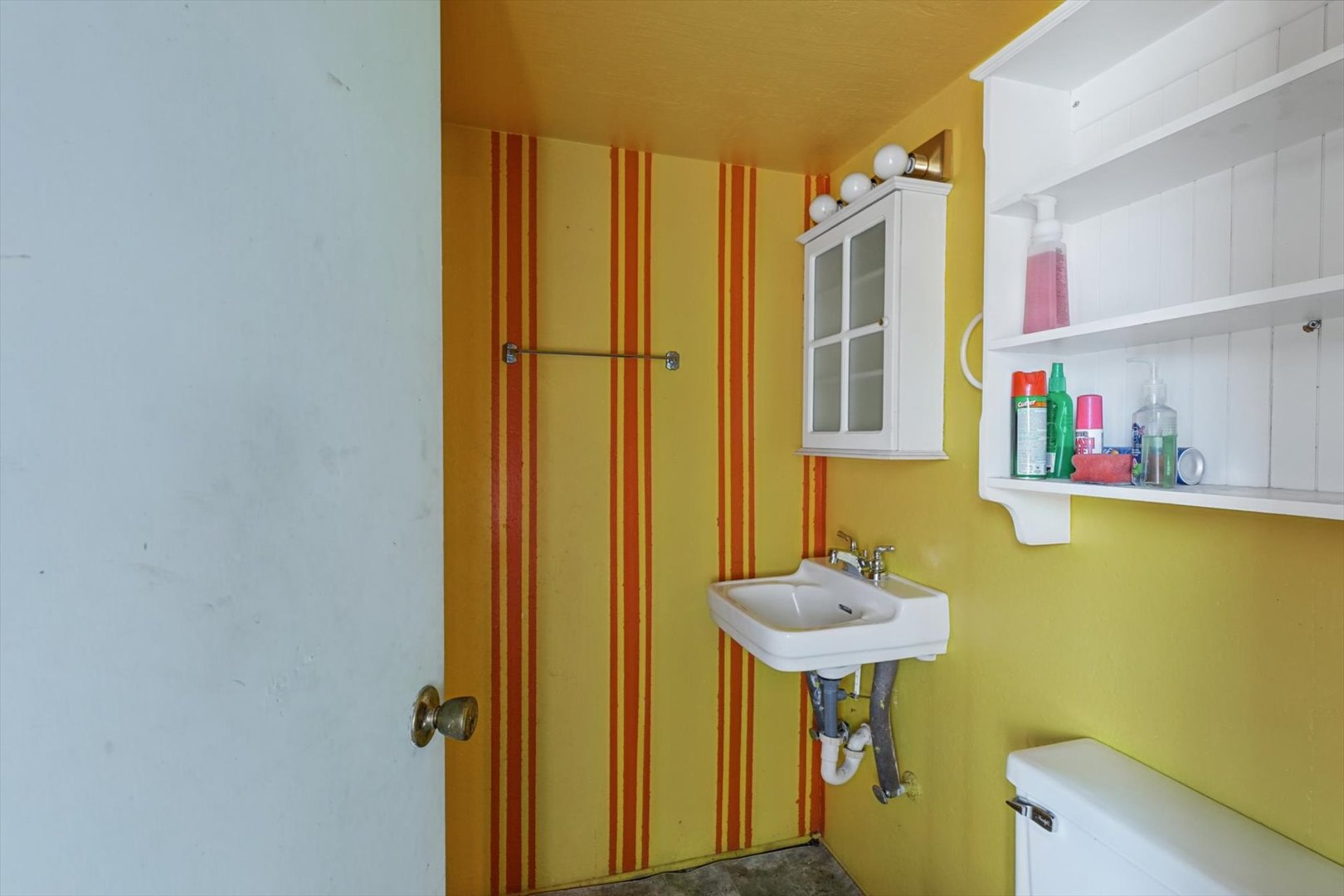 12745038 Property Photo 45
