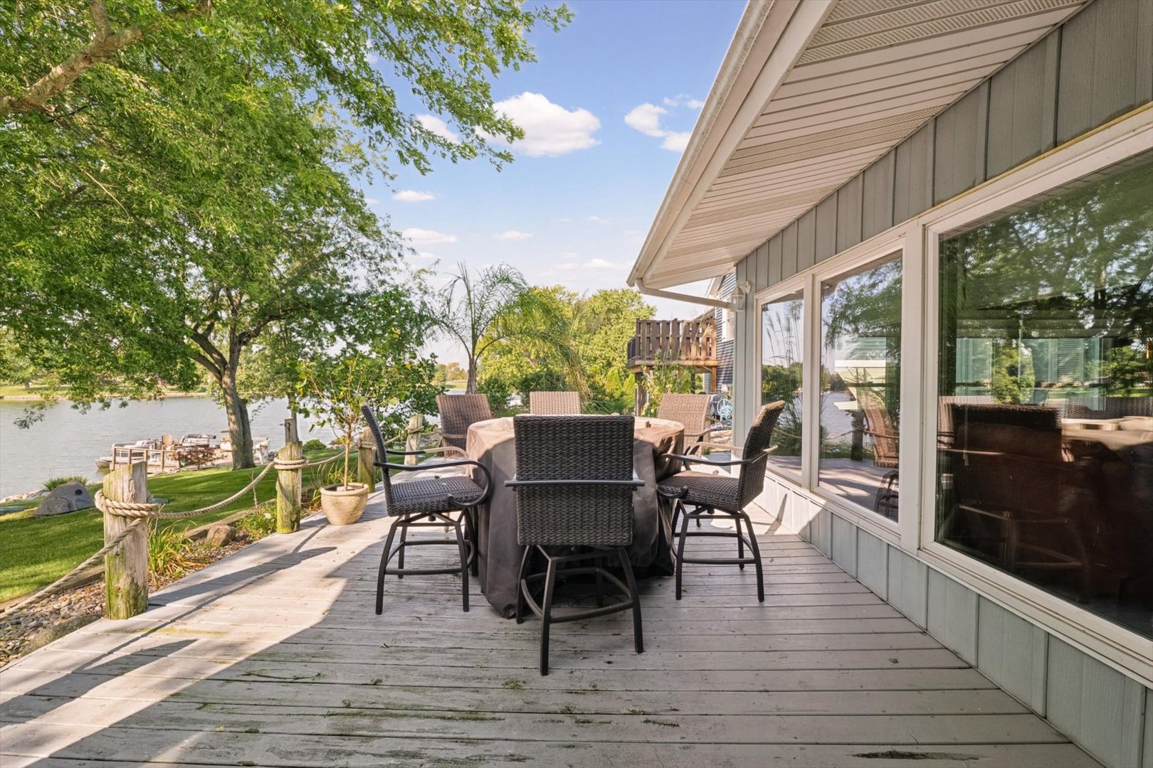 12745038 Property Photo 46