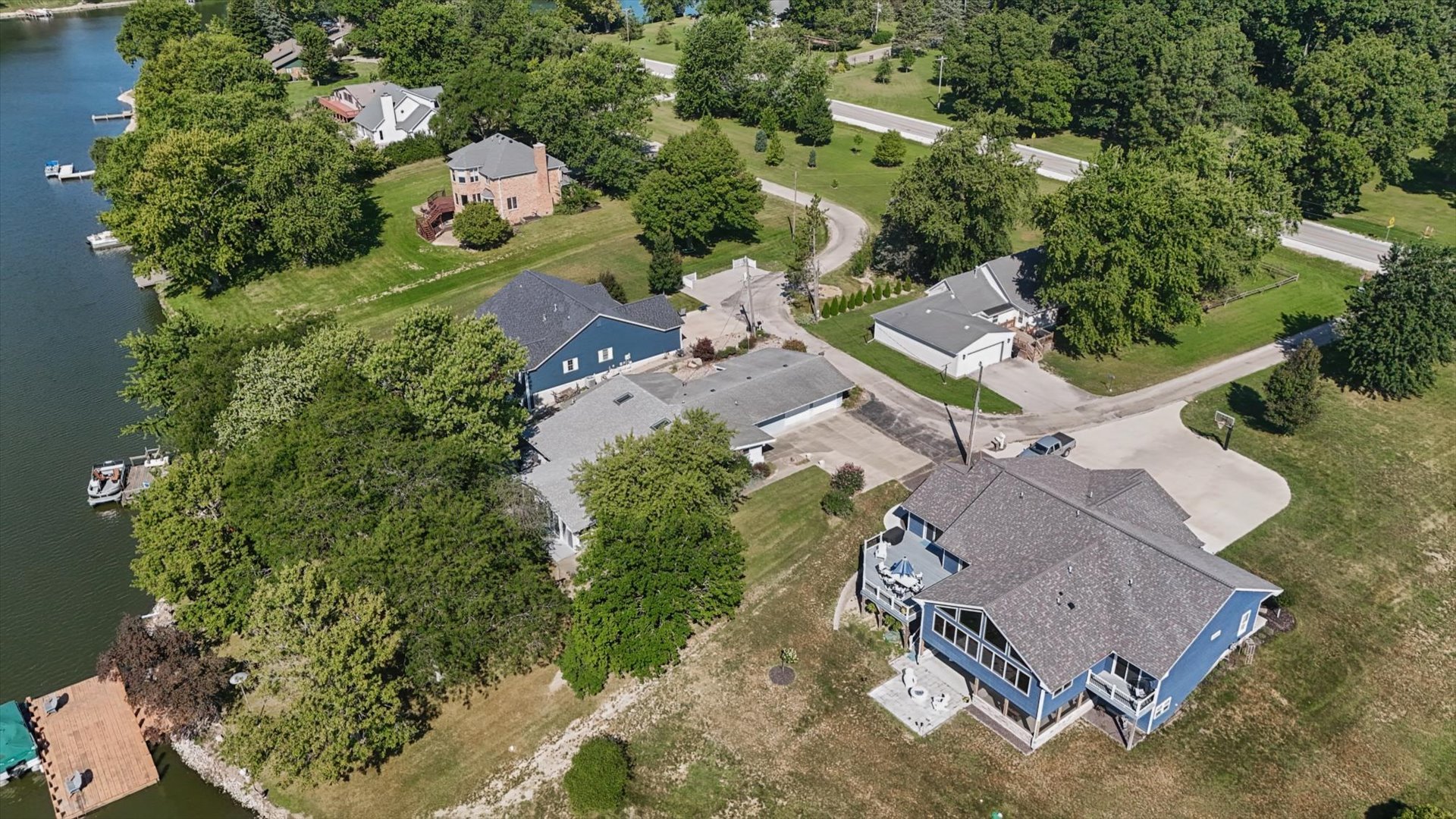 12745038 Property Photo 49