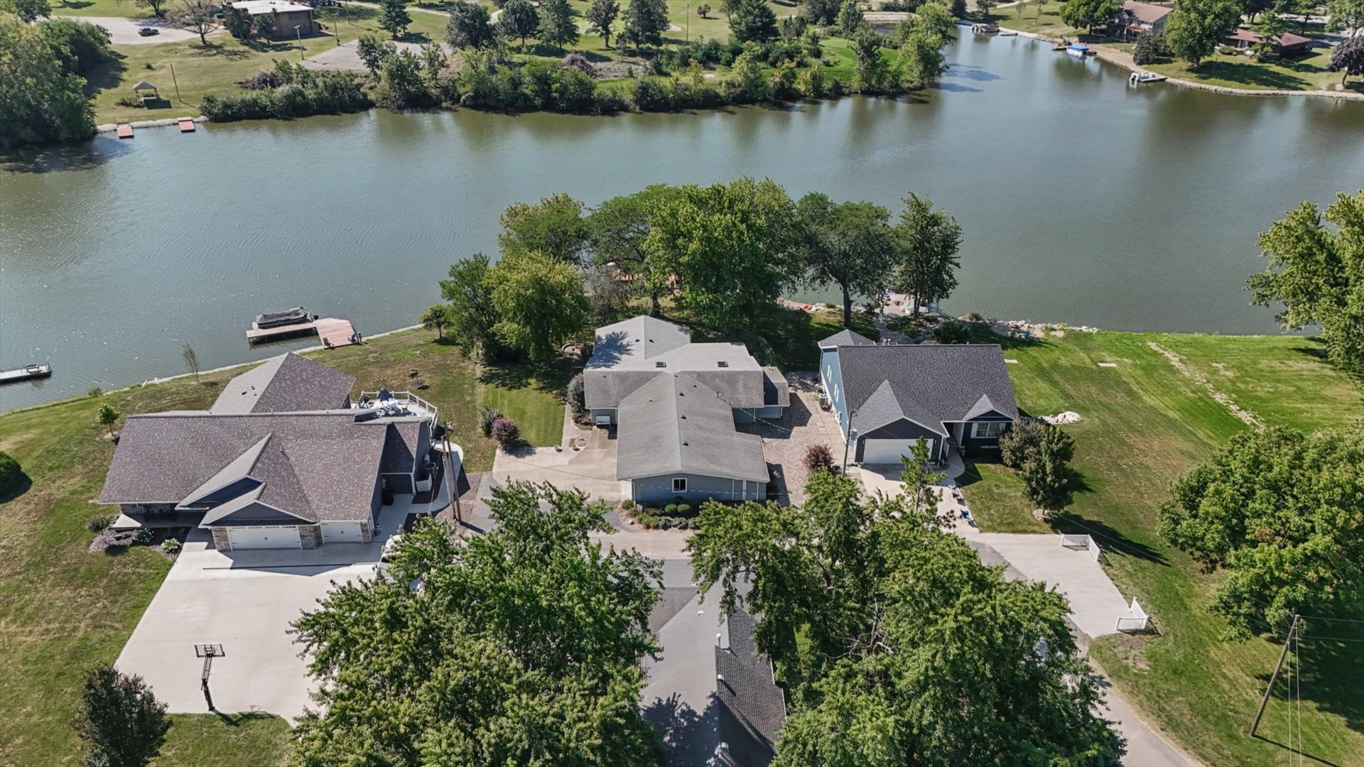12745038 Property Photo 52