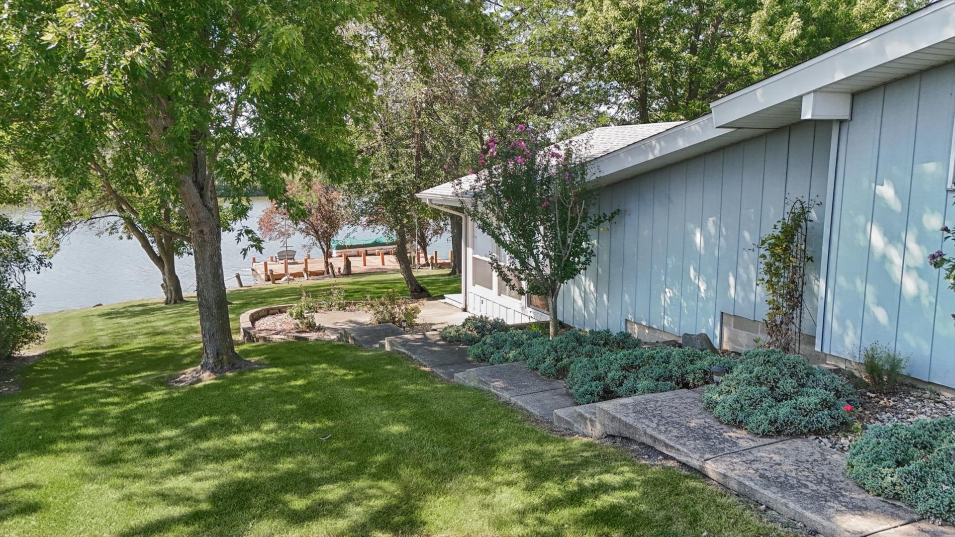 12745038 Property Photo 56