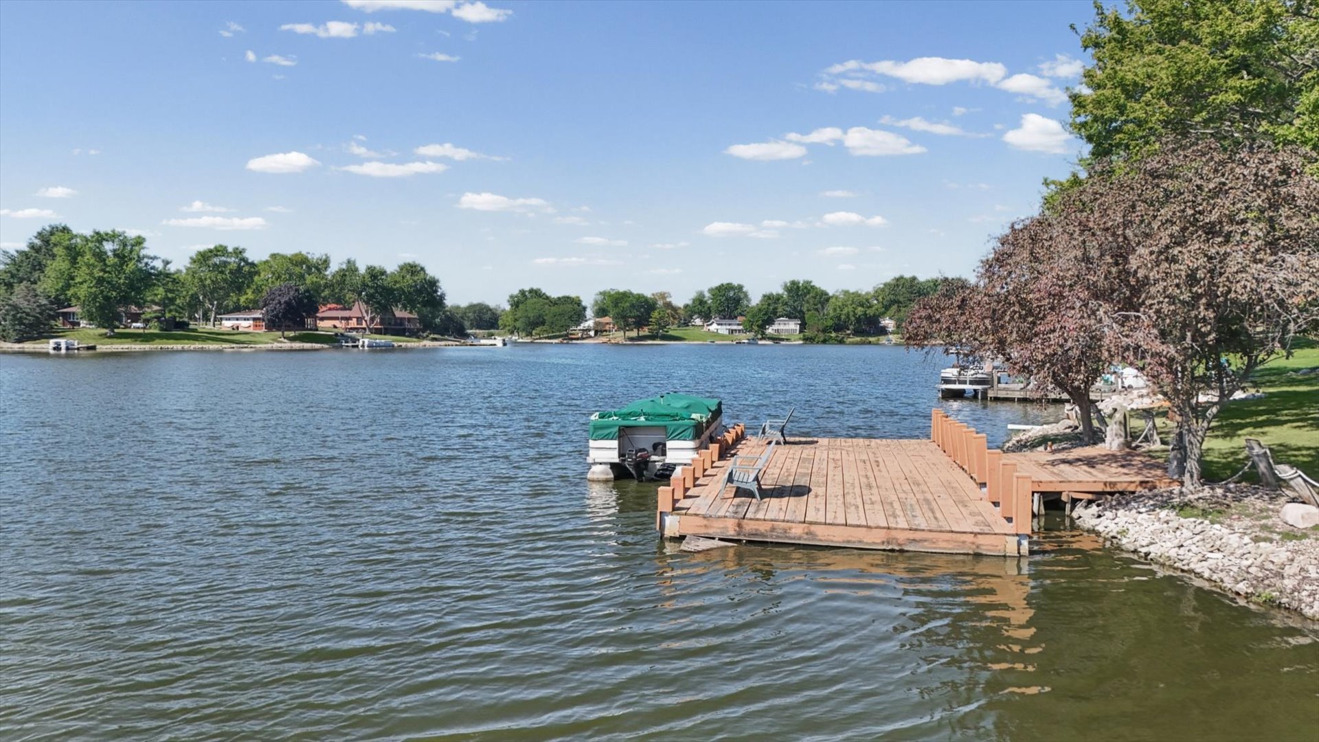12745038 Property Photo 59
