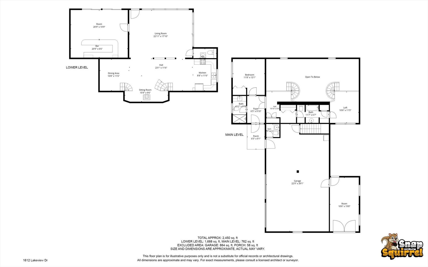 12745038 Property Photo 60