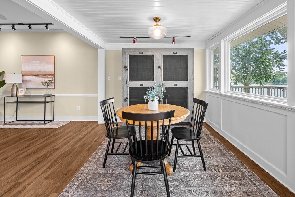 3630 N Shore Drive Property Photo 17