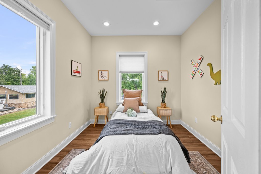 3630 N Shore Drive Property Photo 18