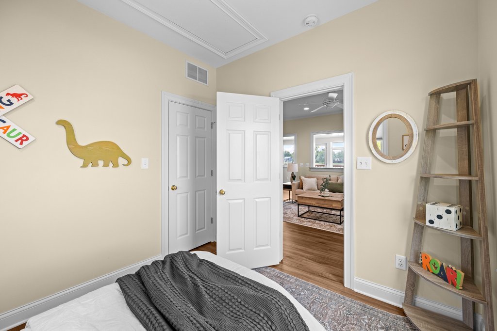 3630 N Shore Drive Property Photo 19