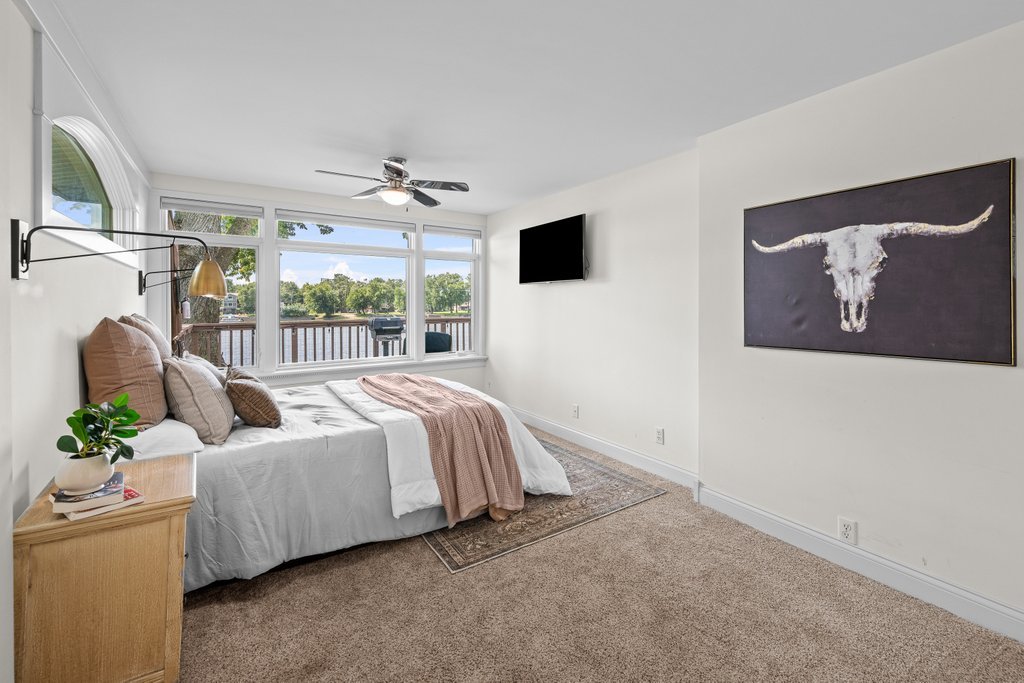 3630 N Shore Drive Property Photo 29