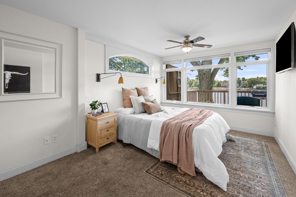 3630 N Shore Drive Property Photo 30