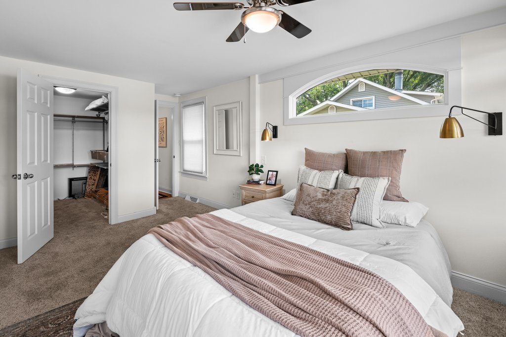 3630 N Shore Drive Property Photo 31