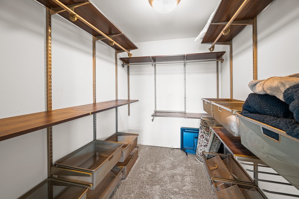3630 N Shore Drive Property Photo 32