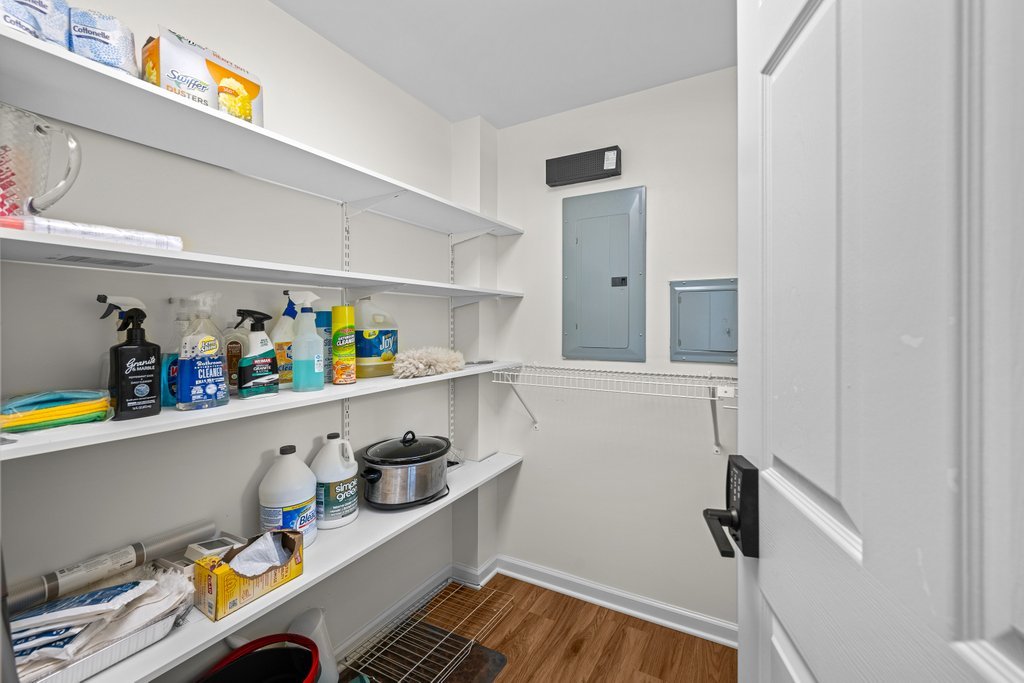 3630 N Shore Drive Property Photo 33