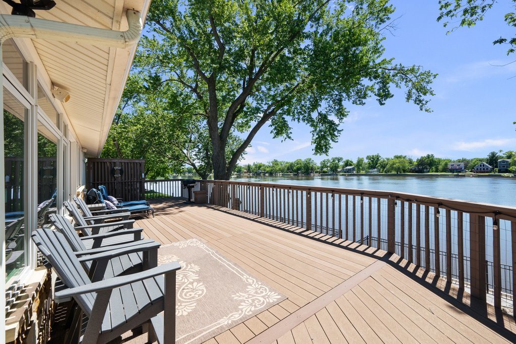 3630 N Shore Drive Property Photo 34