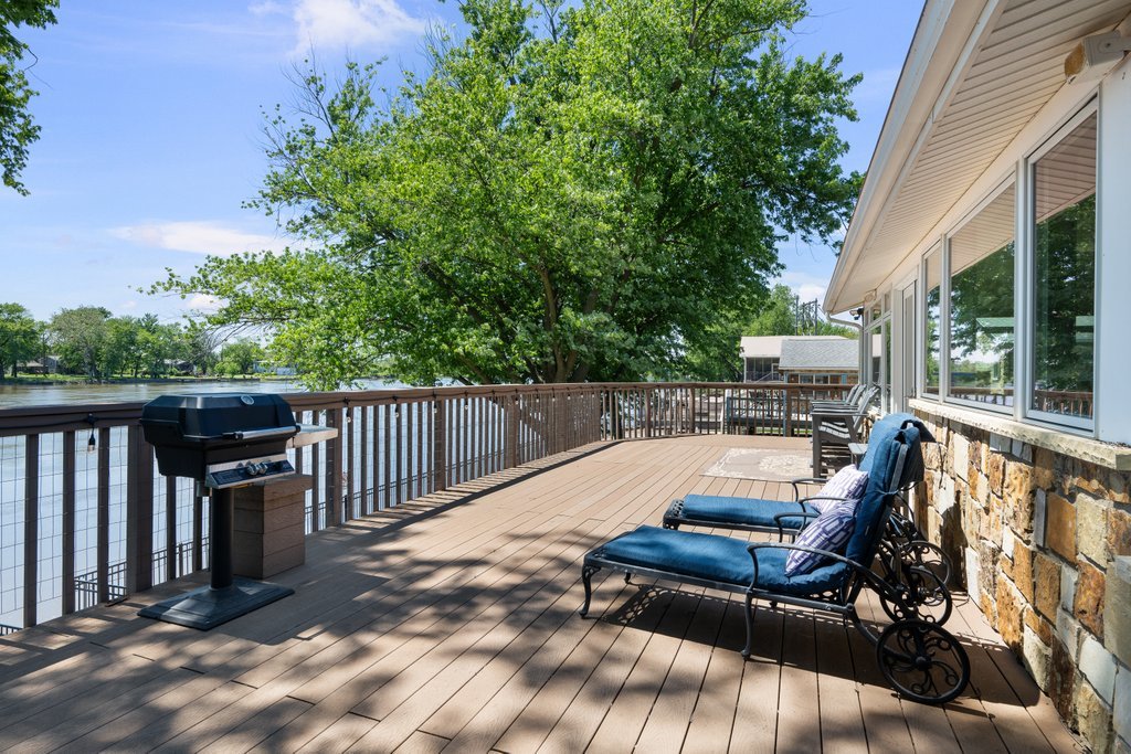 3630 N Shore Drive Property Photo 35