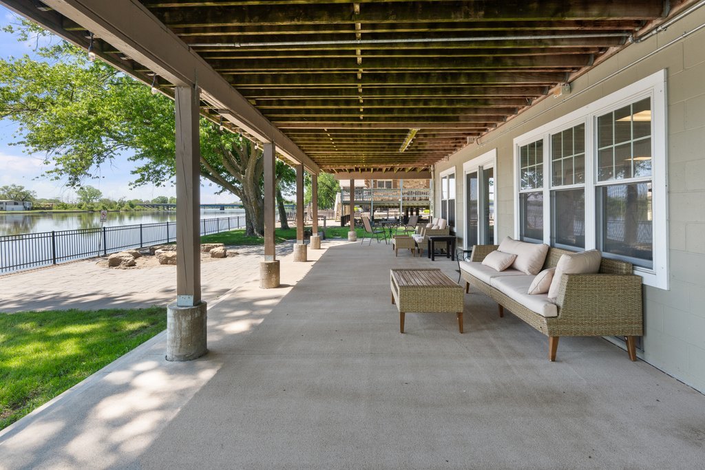 3630 N Shore Drive Property Photo 42