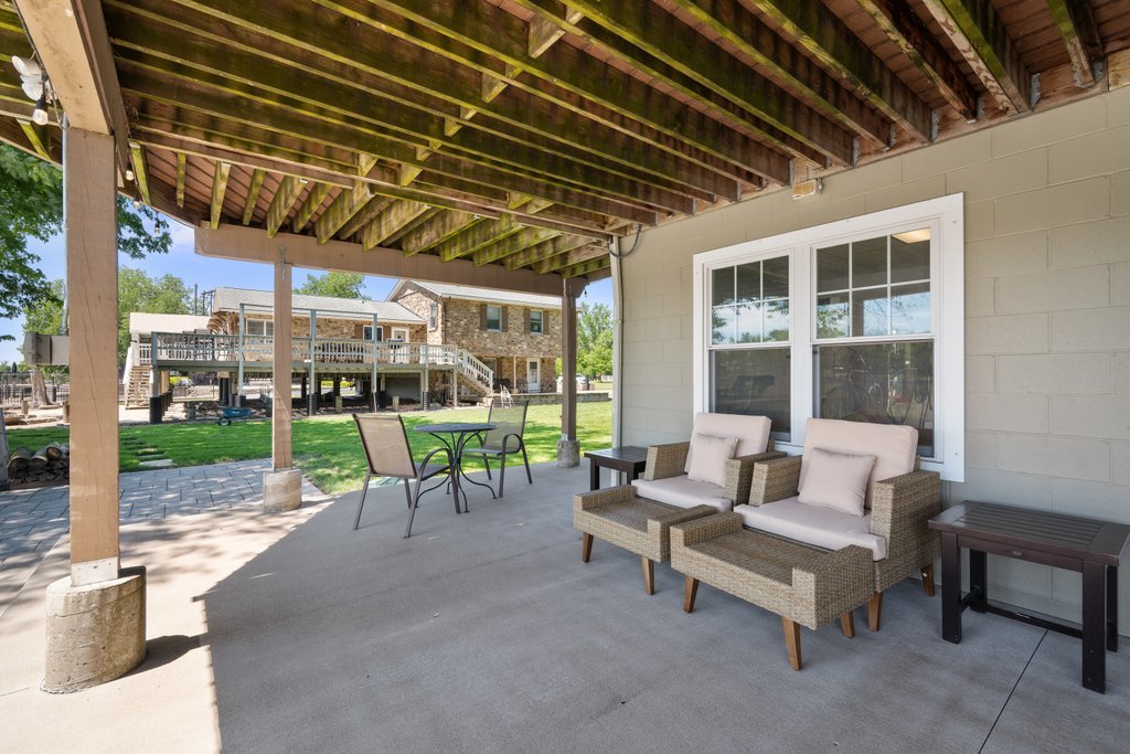 3630 N Shore Drive Property Photo 43