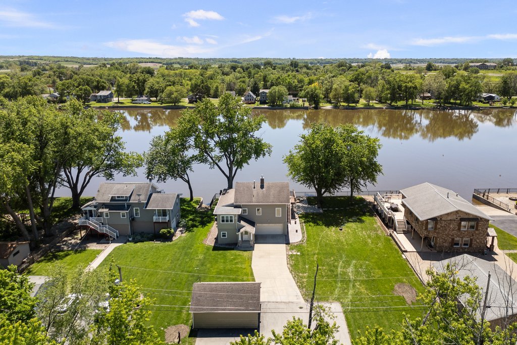3630 N Shore Drive Property Photo 45