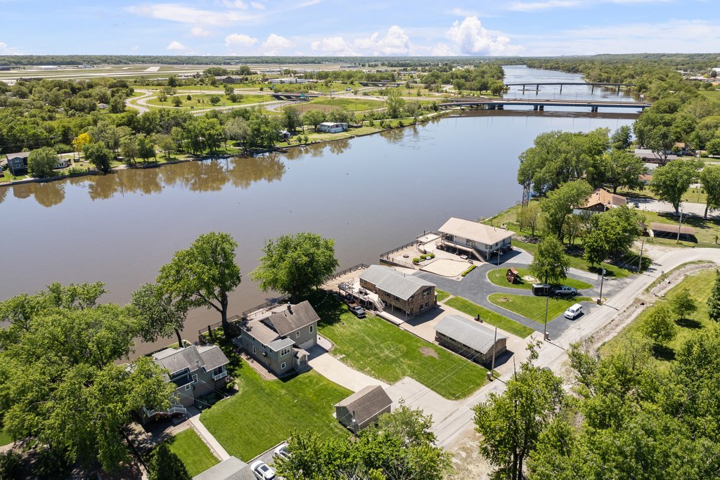3630 N Shore Drive Property Photo 46