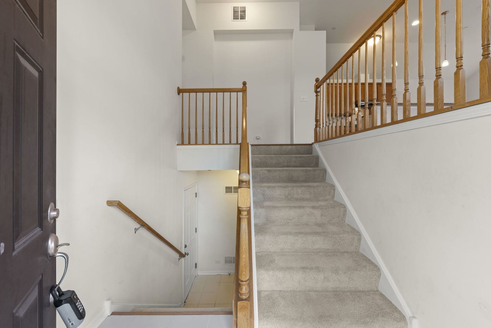 16757 Brighton Drive Property Photo 3