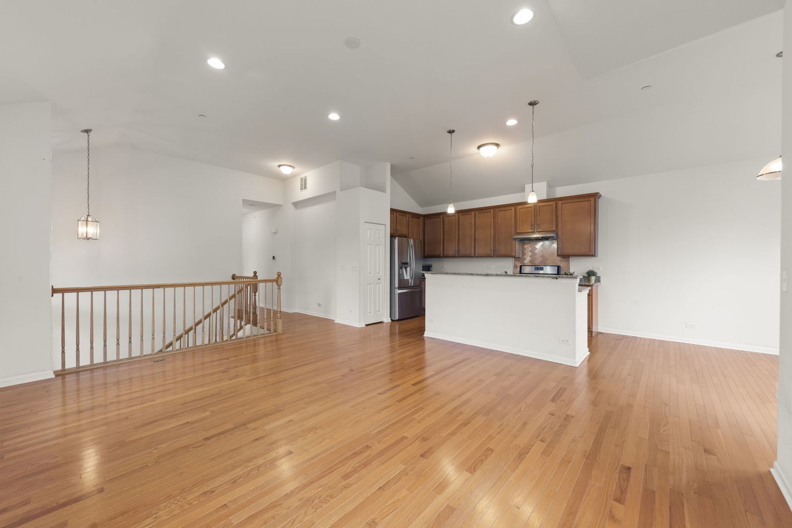 16757 Brighton Drive Property Photo 7