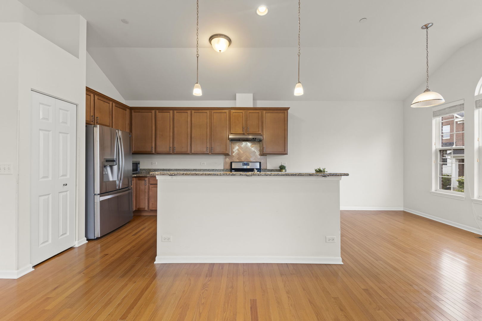 16757 Brighton Drive Property Photo 10