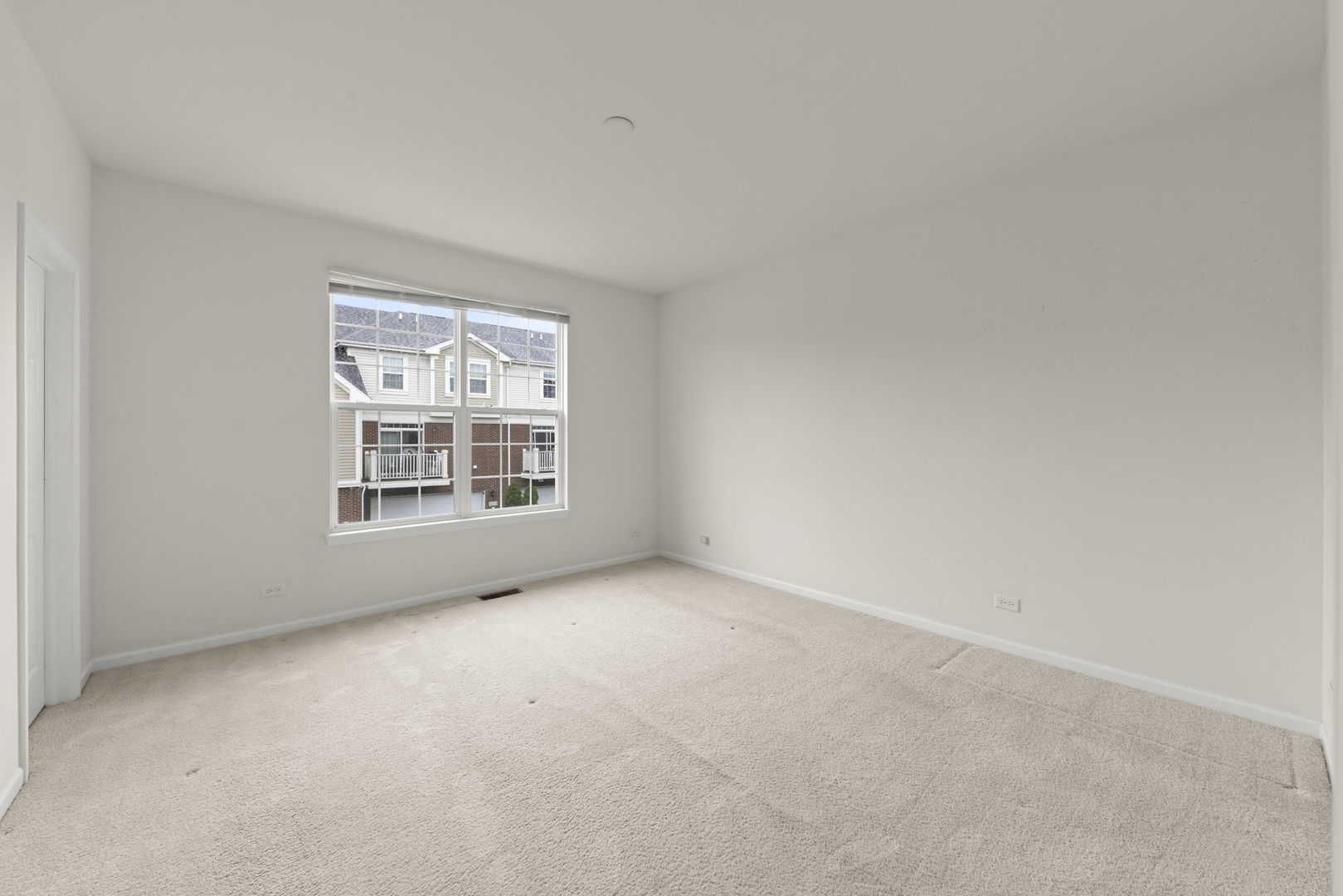 16757 Brighton Drive Property Photo 14