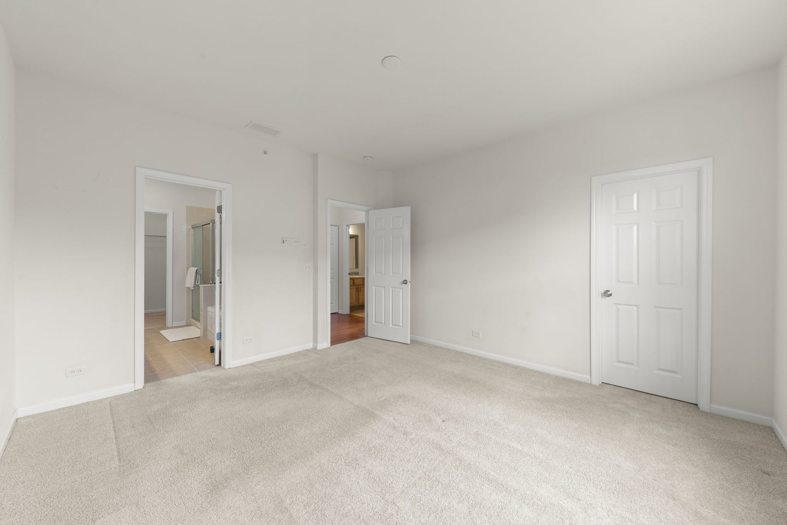 16757 Brighton Drive Property Photo 15